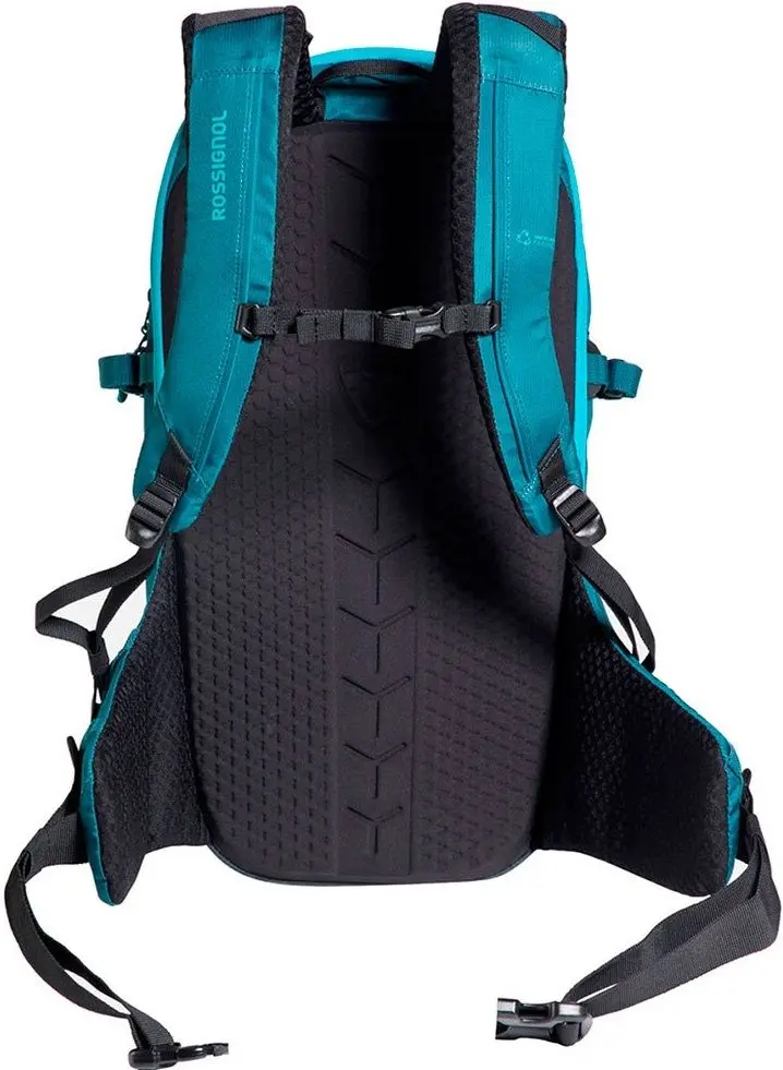 Rucsac Rossignol Escaper Tour 25L (Blue) - 2