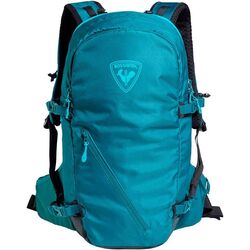 Rucsac Rossignol Escaper Tour 25L (Blue) Thumb