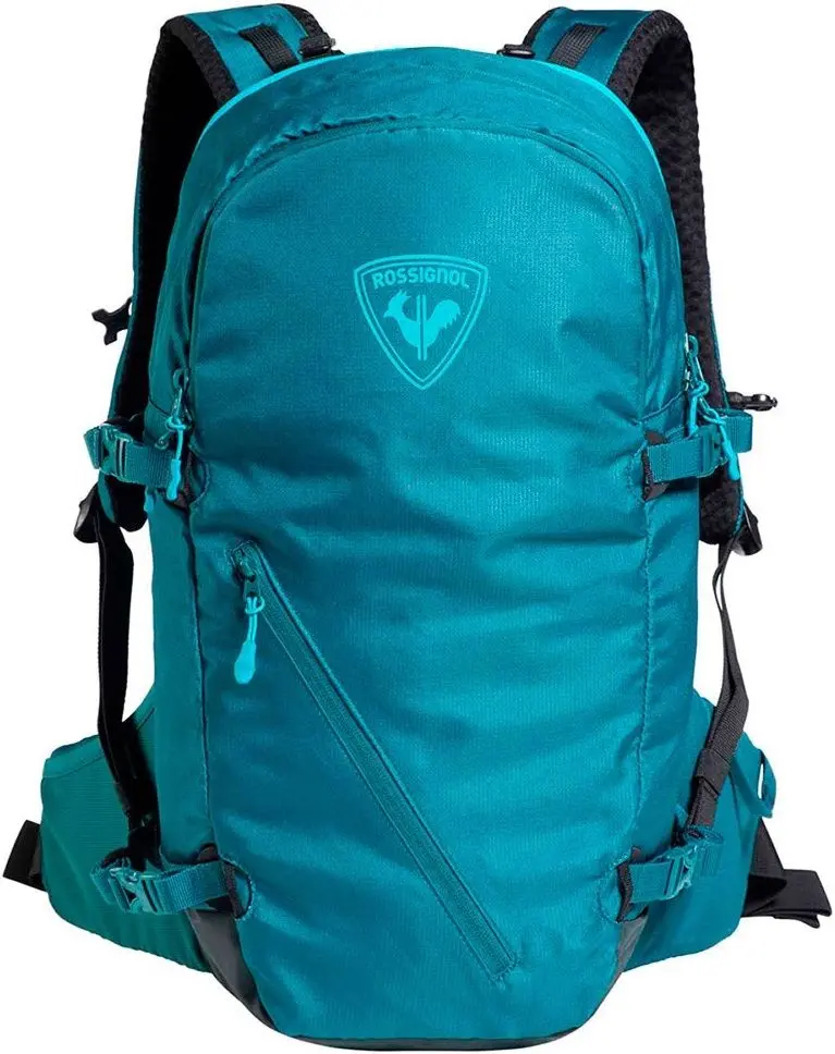 Rucsac Rossignol Escaper Tour 25L (Blue) - 3