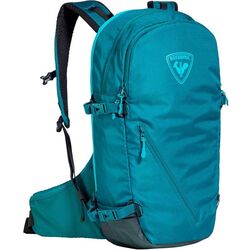 Rucsac Rossignol Escaper Tour 25L (Blue)