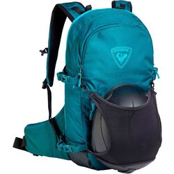 Rucsac Rossignol Escaper Tour 25L (Blue) Thumb