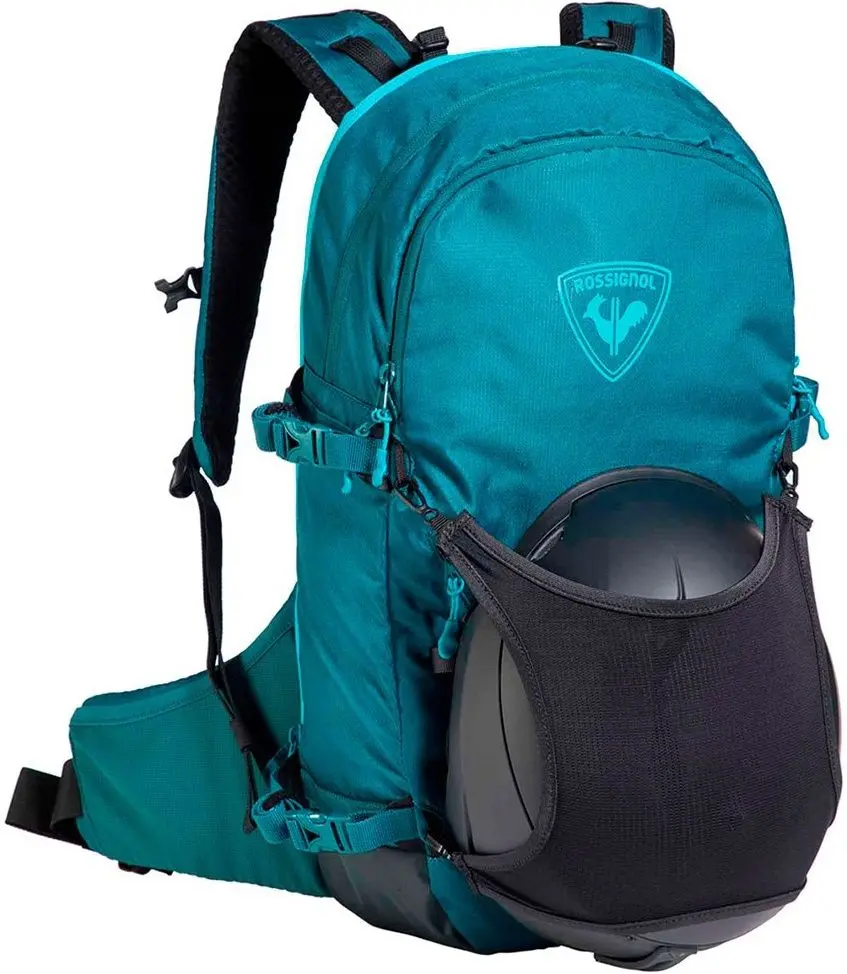 Rucsac Rossignol Escaper Tour 25L (Blue) - 4