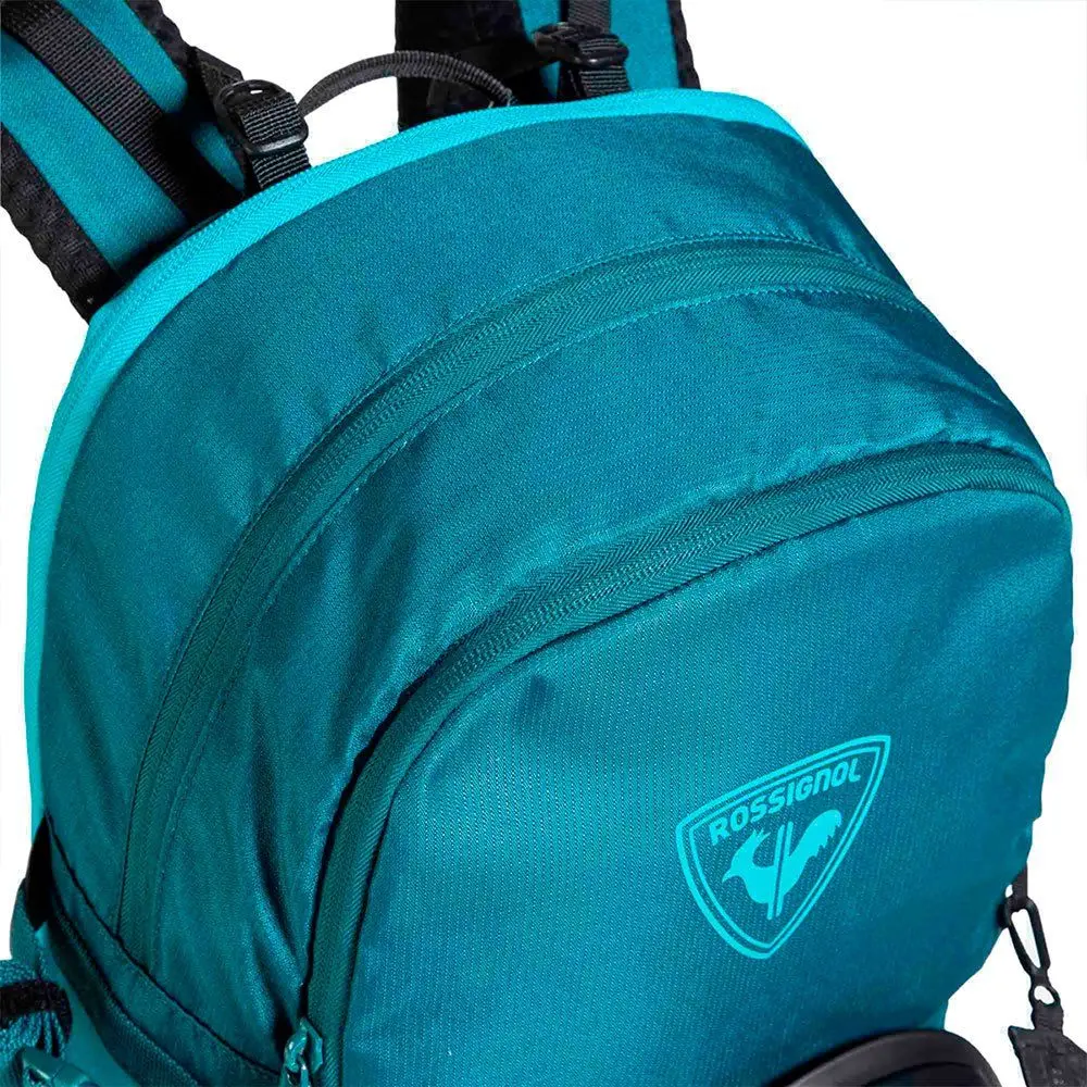 Rucsac Rossignol Escaper Tour 25L (Blue) - 5