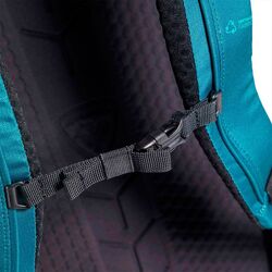 Rucsac Rossignol Escaper Tour 25L (Blue) Thumb