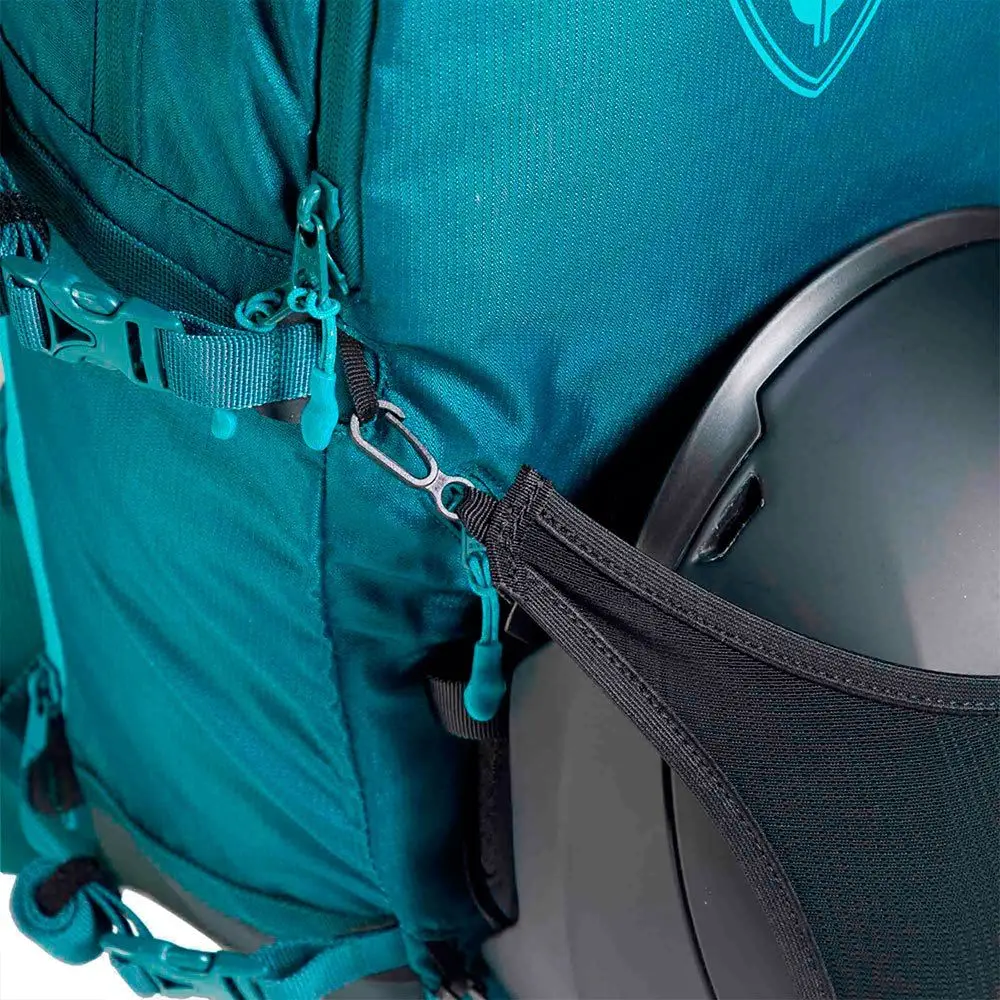 Rucsac Rossignol Escaper Tour 25L (Blue) - 8