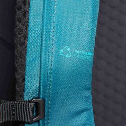 Rucsac Rossignol Escaper Tour 25L (Blue) Thumb