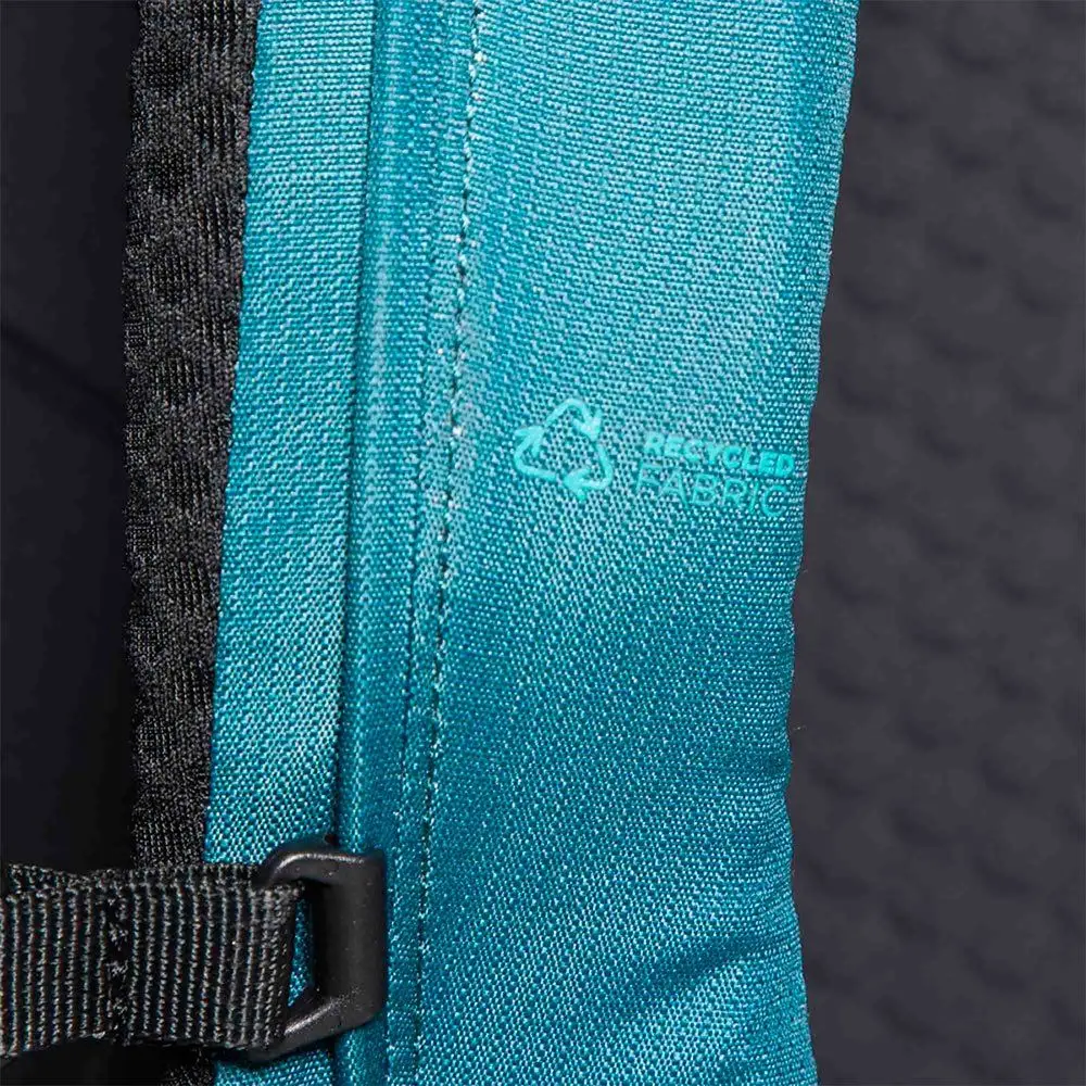 Rucsac Rossignol Escaper Tour 25L (Blue) - 9