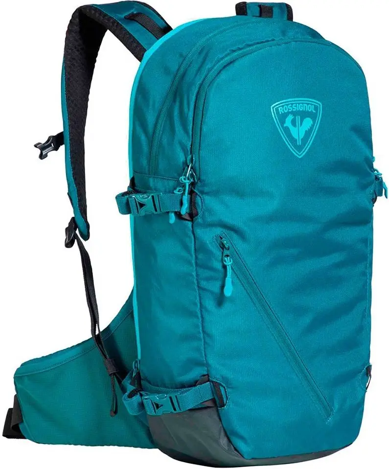 Rucsac Rossignol Escaper Tour 25L (Blue)