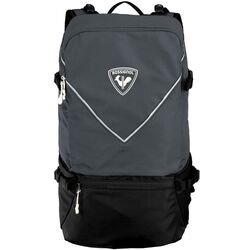 Рюкзак Rossignol Escaper Tour 25L (Grey) Thumb