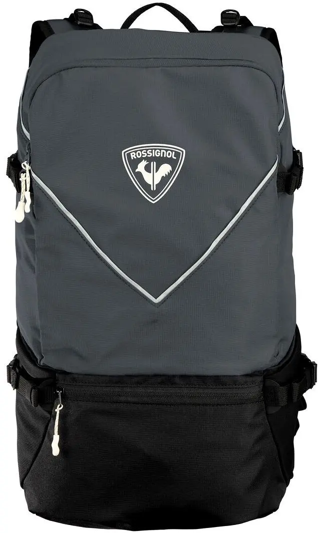 Рюкзак Rossignol Escaper Tour 25L (Grey)
