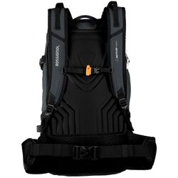 Рюкзак Rossignol Escaper Tour 25L (Grey) Thumb