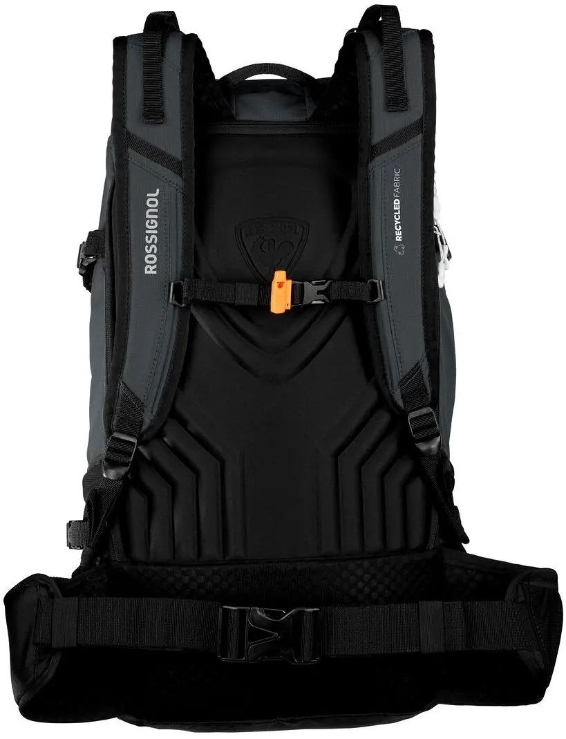 Рюкзак Rossignol Escaper Tour 25L (Grey)