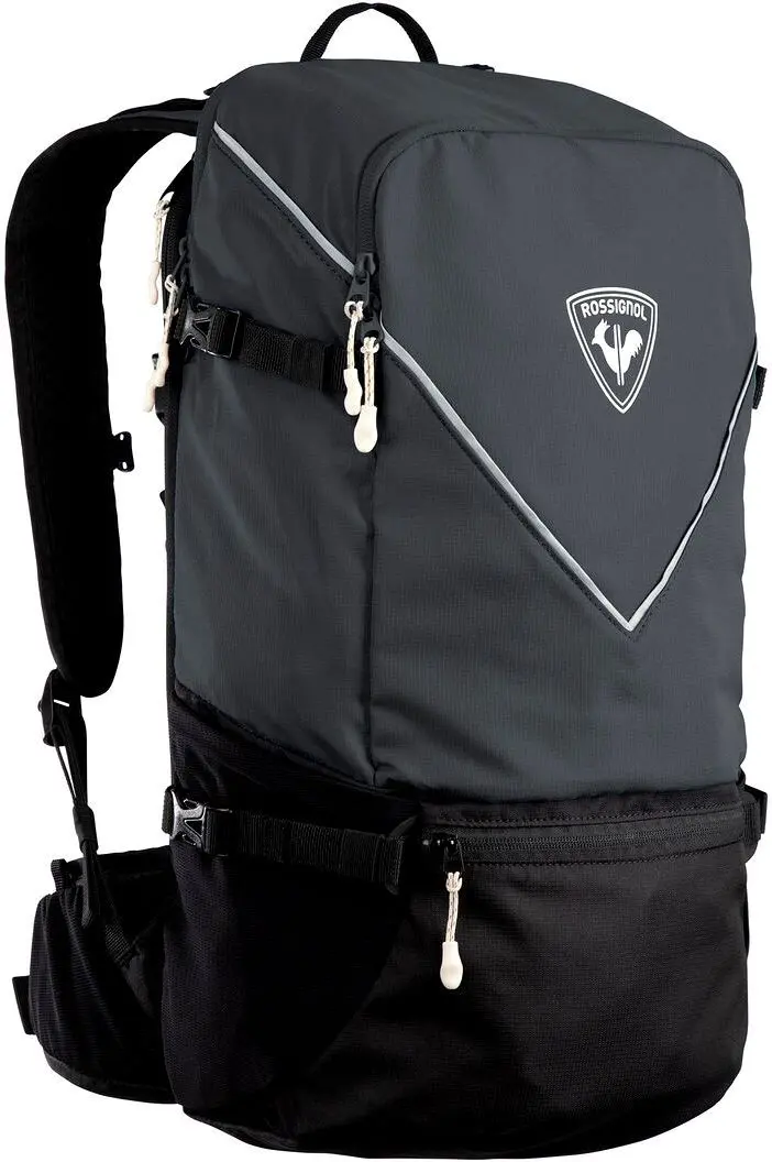 Рюкзак Rossignol Escaper Tour 25L (Grey)