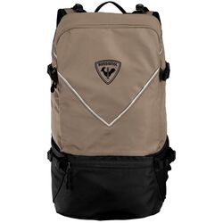 Rucsac Rossignol Escaper Tour 25L (Umber) Thumb