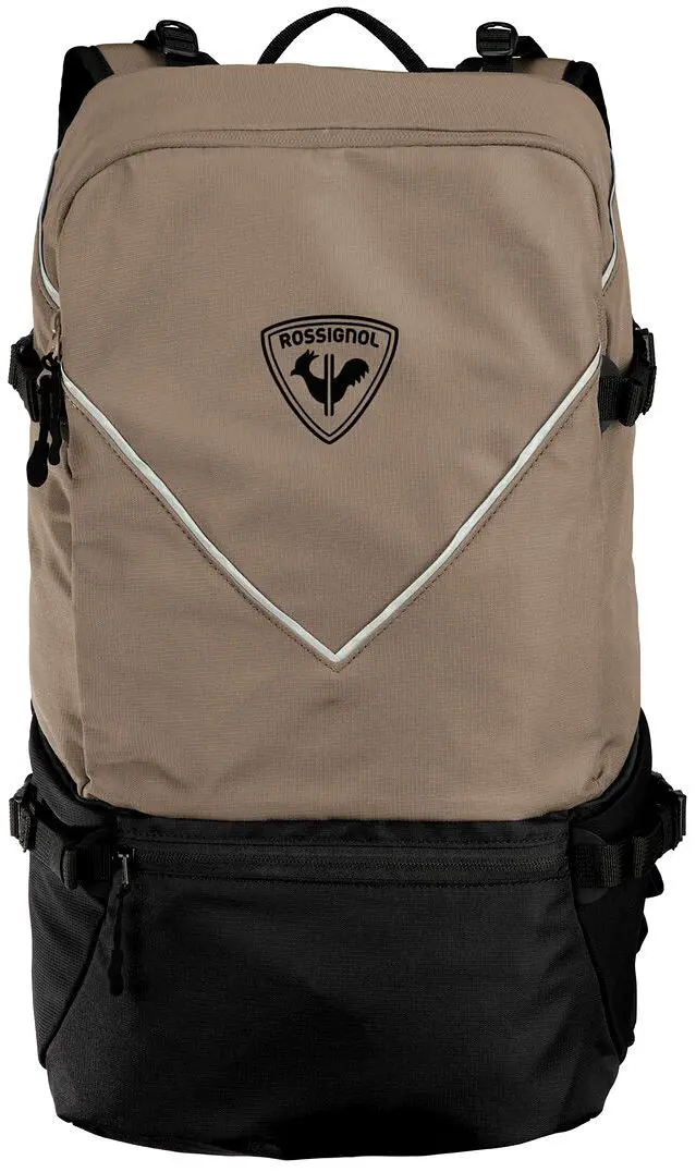 Rucsac Rossignol Escaper Tour 25L (Umber) - 2