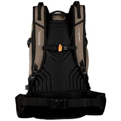 Rucsac Rossignol Escaper Tour 25L (Umber) Thumb