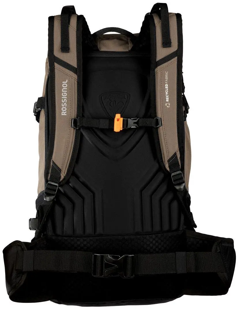 Rucsac Rossignol Escaper Tour 25L (Umber) - 3