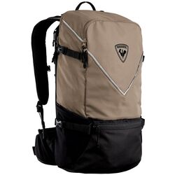 Rucsac Rossignol Escaper Tour 25L (Umber)
