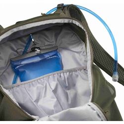 Рюкзак Salomon Trailblazer 30 (Khaki) Thumb