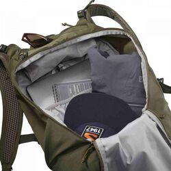 Рюкзак Salomon Trailblazer 30 (Khaki) Thumb