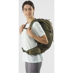 Рюкзак Salomon Trailblazer 30 (Khaki) Thumb