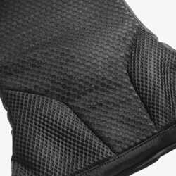 Рюкзак Salomon XT 10 (Black) Thumb