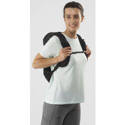 Рюкзак Salomon XT 10 (Black) Thumb