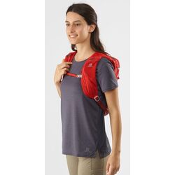 Rucsac Salomon XT 6 (Red) Thumb