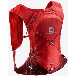 Rucsac Salomon XT 6 (Red)