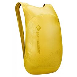 Rucsac Sea To Summit Ultra Sil Nano 18 (Yellow)