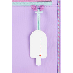 Рюкзак детский Skip Hop Wander Sweet Treats 9R167710 (Purple) Thumb