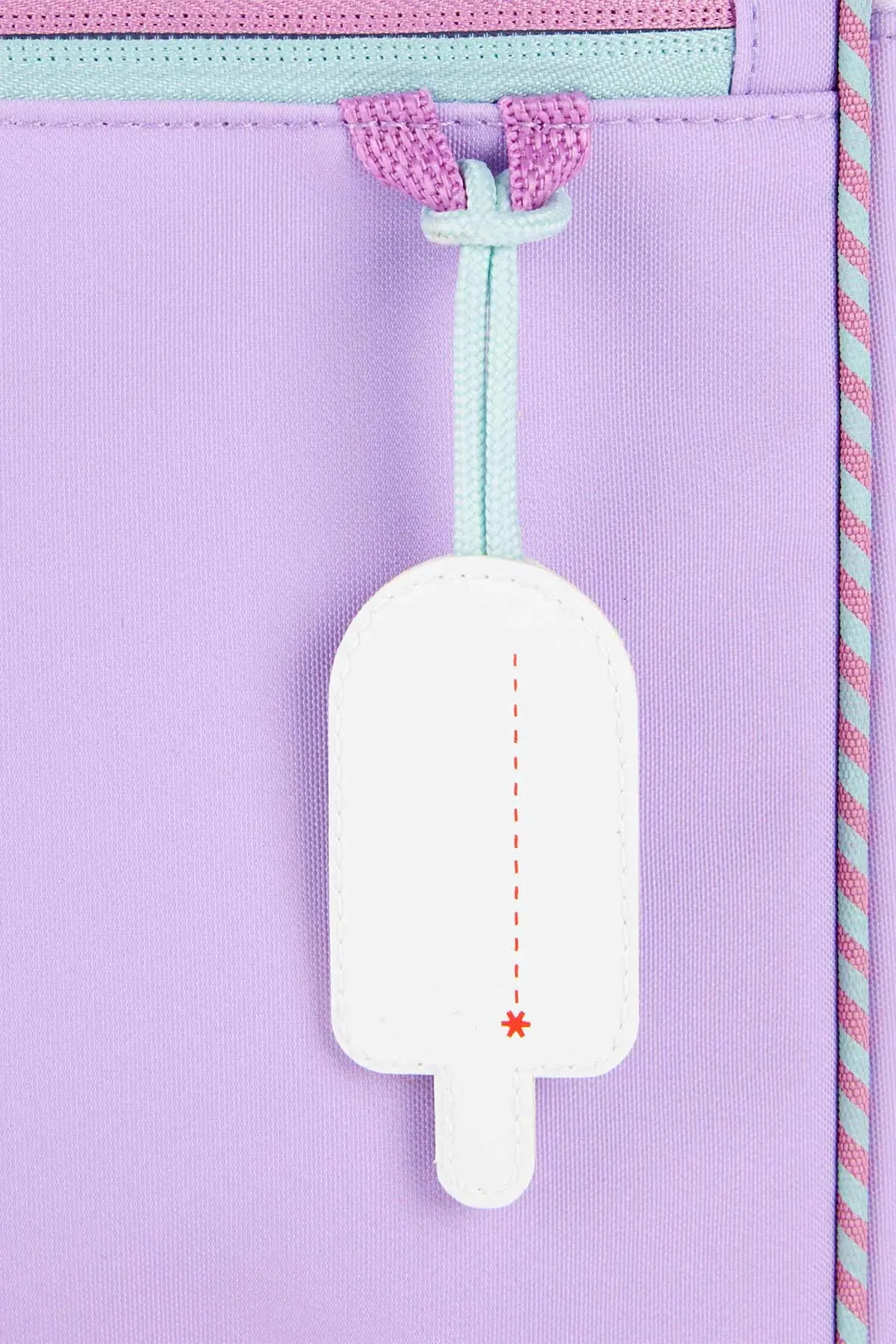 Рюкзак детский Skip Hop Wander Sweet Treats 9R167710 (Purple)