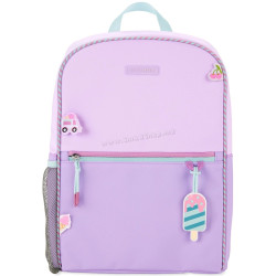 Rucsac pentru copii Skip Hop Wander Sweet Treats 9R167710 (Purple)