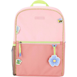 Rucsac Skip Hop Wander (Wildflower) Thumb