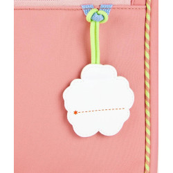 Rucsac Skip Hop Wander (Wildflower) Thumb