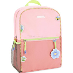 Rucsac Skip Hop Wander (Wildflower)