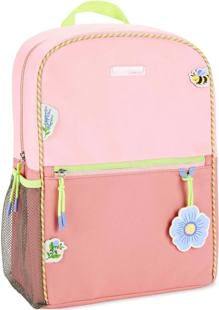 Rucsac Skip Hop Wander (Wildflower)