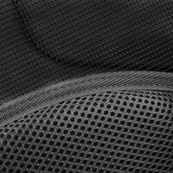 Рюкзак Spokey Buddy 35L (Black/Gray) Thumb