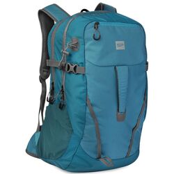 Rucsac Spokey Buddy 35L (Blue)