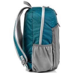 Rucsac Spokey Hidden Peak 18L (Blue/Gray) Thumb
