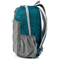 Rucsac Spokey Hidden Peak 18L (Blue/Gray) Thumb