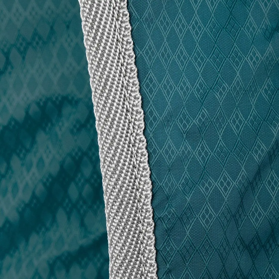 Rucsac Spokey Hidden Peak 18L (Blue/Gray) - 8