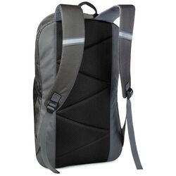 Рюкзак Spokey Kobe 28L (Gray) Thumb