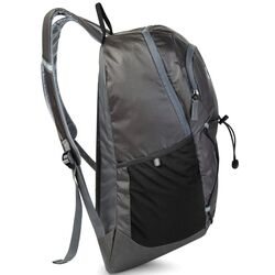 Рюкзак Spokey Kobe 28L (Gray) Thumb