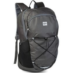 Рюкзак Spokey Kobe 28L (Gray)