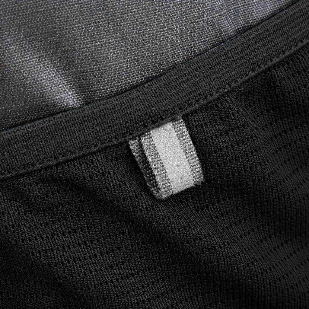 Рюкзак Spokey Kobe 28L (Gray) - 4