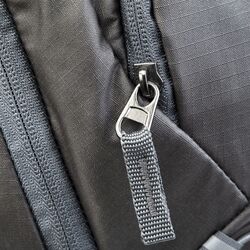 Рюкзак Spokey Kobe 28L (Gray) Thumb