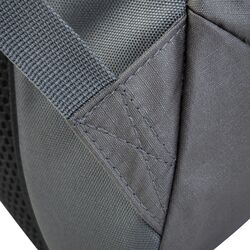 Рюкзак Spokey Kobe 28L (Gray) Thumb