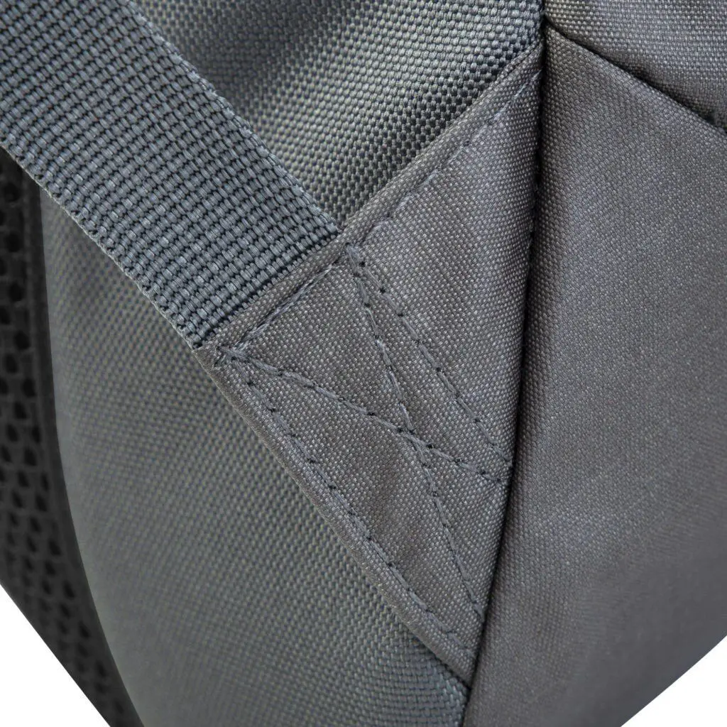 Рюкзак Spokey Kobe 28L (Gray) - 6