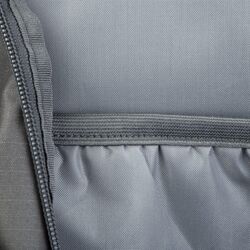 Рюкзак Spokey Kobe 28L (Gray) Thumb